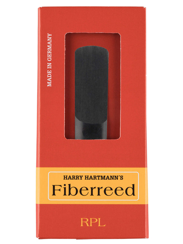 Fiberreed RPL Baritonsaxophon