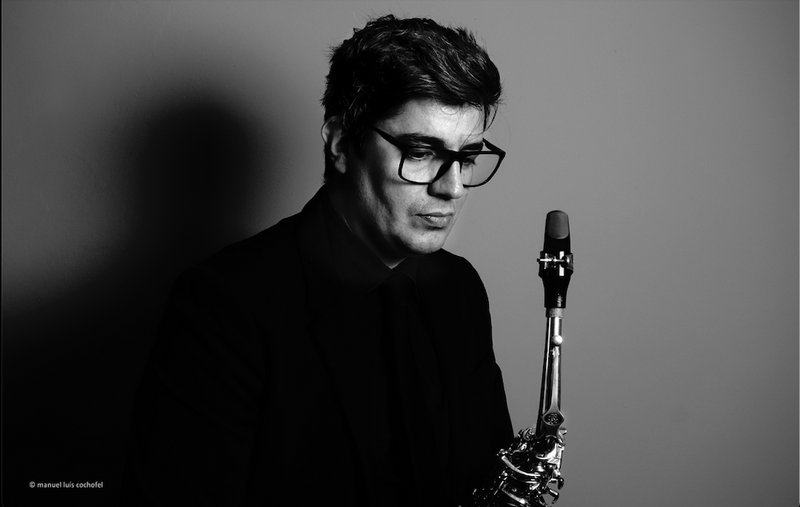 Rodrigo Pires de Lima