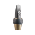 fiberreed_alto-600x600