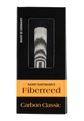 harry-hartmanns-fiberreed-carbon-classic-clarinet-boehm-01