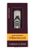 harry-hartmanns-fiberreed-carbon-g-sax-saxophone-alt-01
