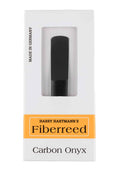 harry-hartmanns-fiberreed-carbon-onyx-clarinet-boehm-01