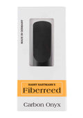 harry-hartmanns-fiberreed-carbon-onyx-saxophone-bariton-01