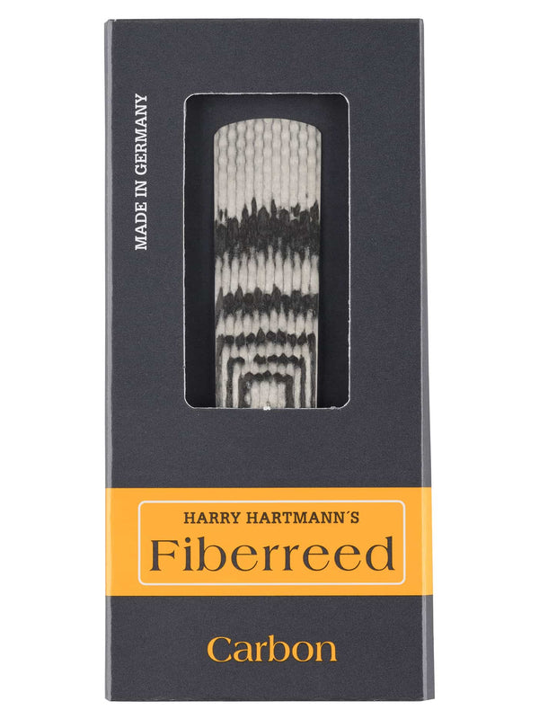 Fiberreed Carbon Tenorsaxophon