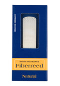 harry-hartmanns-fiberreed-natural-clarinet-contrabass-01