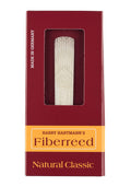 harry-hartmanns-fiberreed-natural-classic-clarinet-boehm-01