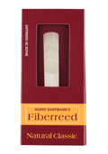 harry-hartmanns-fiberreed-natural-classic-clarinet-deutsch-01