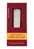 harry-hartmanns-fiberreed-natural-classic-saxophone-tenor-01