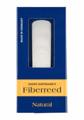 harry-hartmanns-fiberreed-natural-saxophone-bass-01