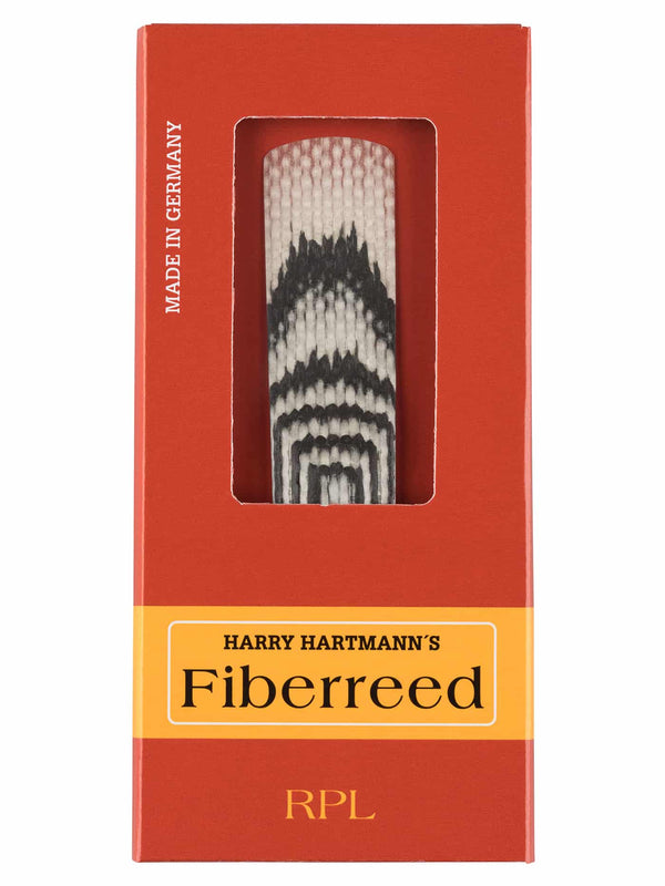 Fiberreed RPL Tenorsaxophon