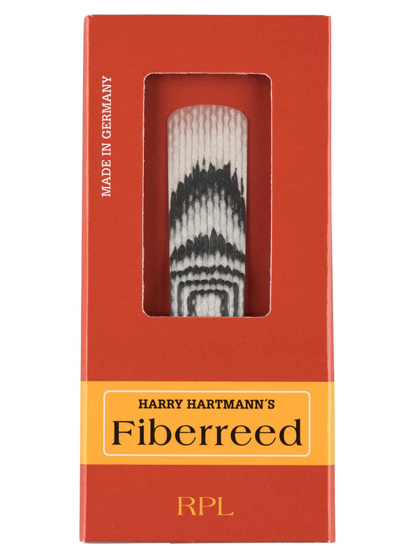 Fiberreed RPL Altsaxophon